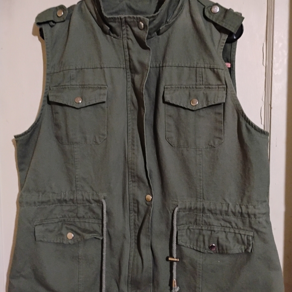 womens Bundle Sz Xl - Picture 1 of 9